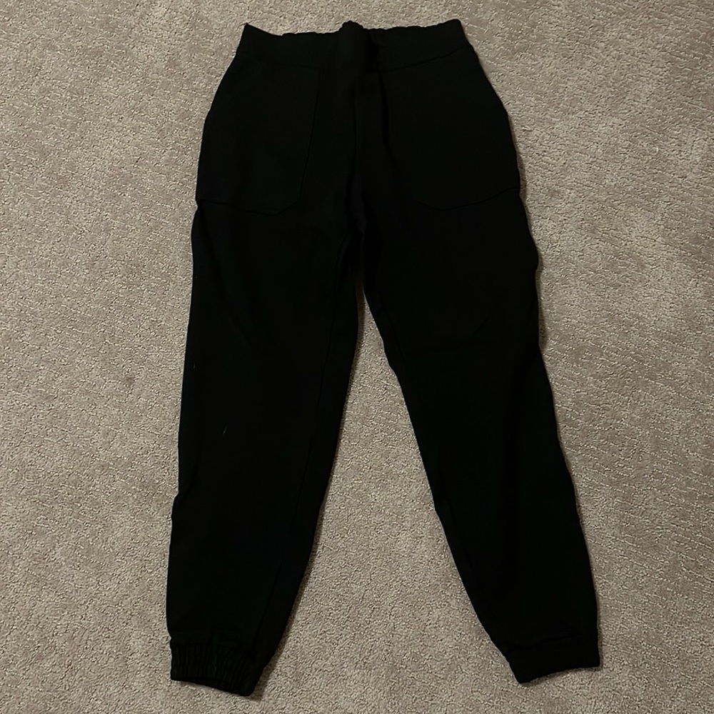 Women’s Spanx joggers